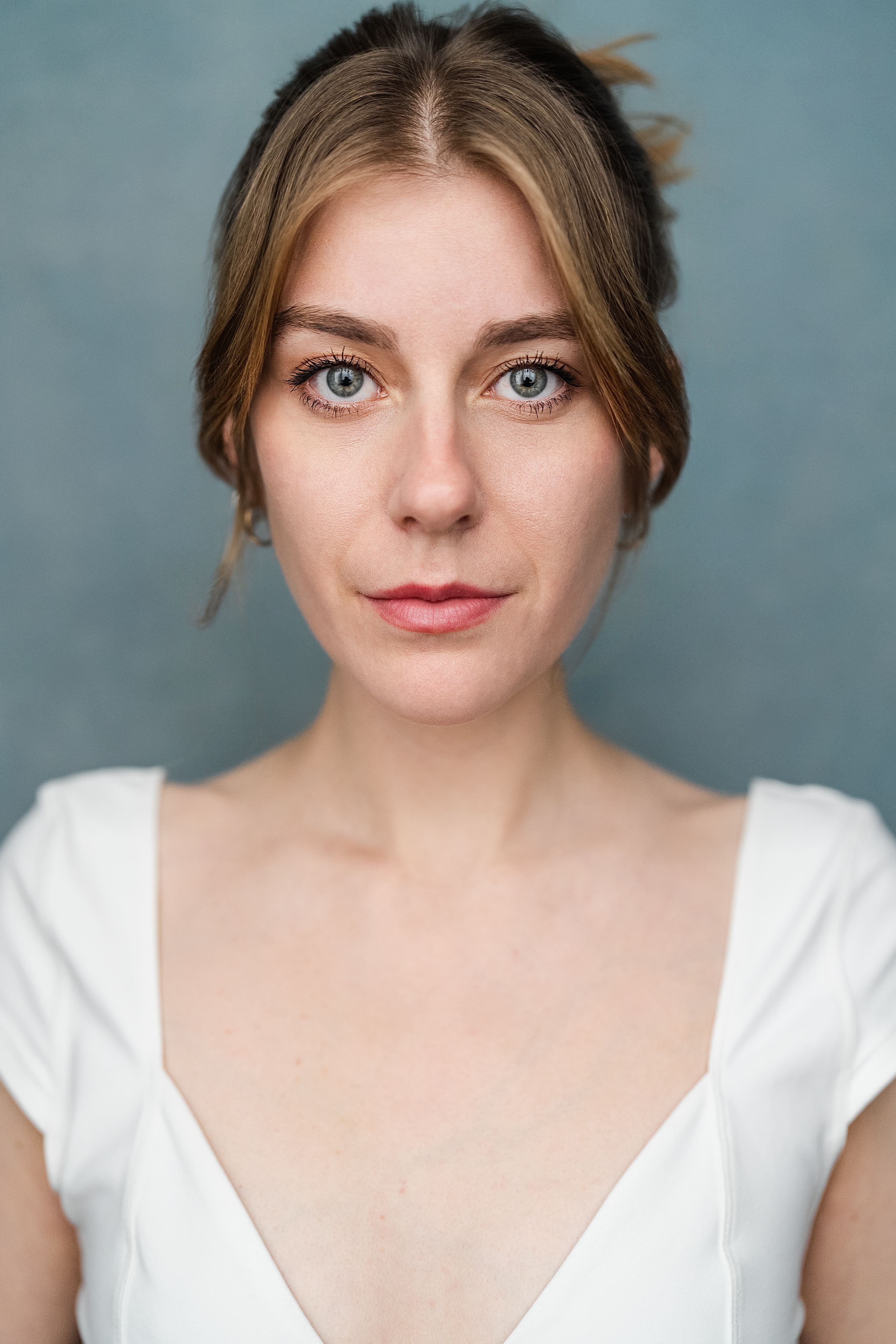 69a4001f22ea1_YELLOWBELLY_PHOTOS_NINA FIDDERMAN-6.jpg